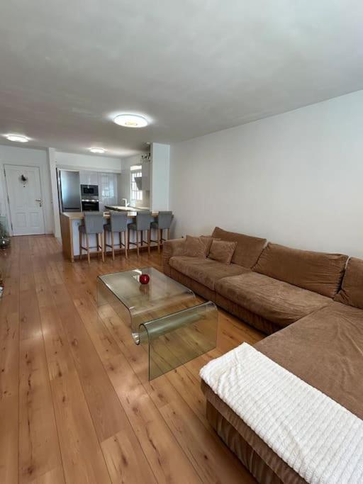 Willa Casa Claudia Radazul Santa Cruz de Tenerife Zewnętrze zdjęcie