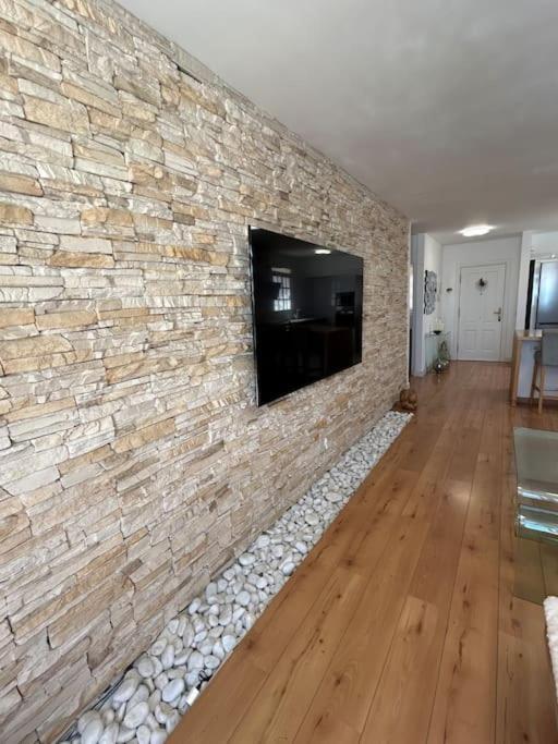 Willa Casa Claudia Radazul Santa Cruz de Tenerife Zewnętrze zdjęcie